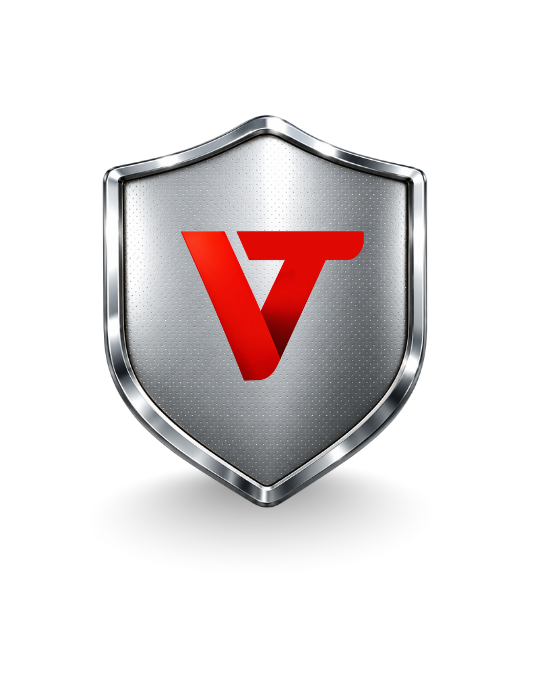 VersusTrade shield
